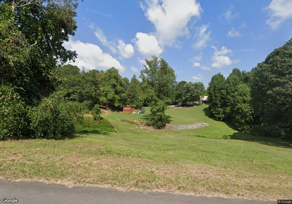 5125 Whitmire Rd, Gainesville, GA 30506 - photo 1