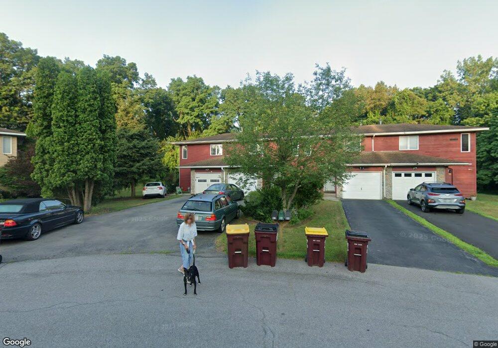 92 Velina Dr, Albany, NY 12203 - photo 1