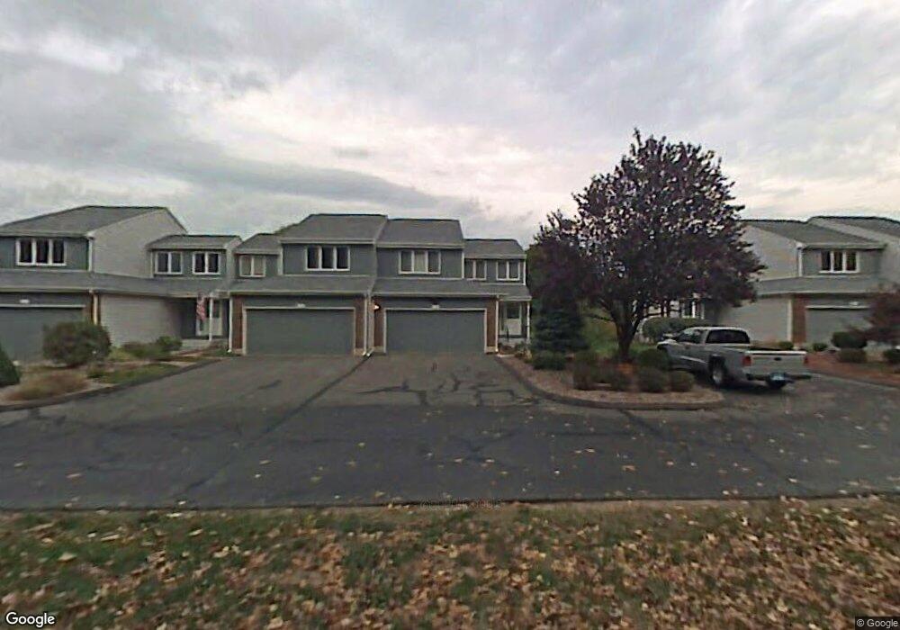 74 Ivy Ln, South Windsor, CT 06074 - photo 1