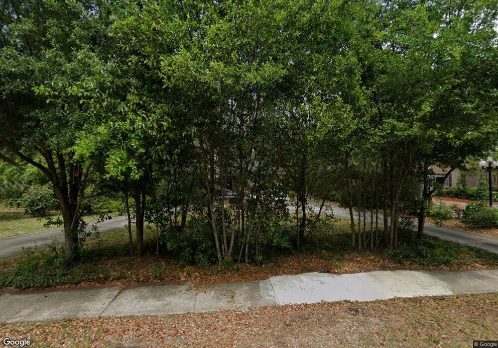 4125 San Juan Ave, Jacksonville, FL 32210 - photo 1