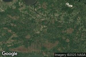 TBD Town 140 Rd, Northwest Koochiching Unorg. Terr., MN 56623
