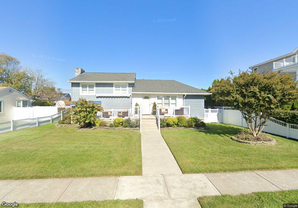 213 26th St S, Brigantine, NJ 08203 - photo 1