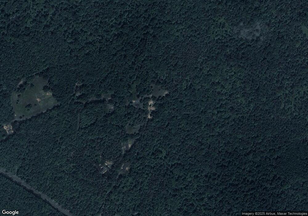 50 Dixontown Rd, Medford, NJ 08055 - photo 1