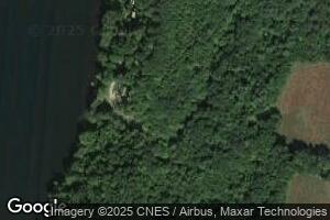 90 Old Ferry Rd, Chesterfield, NH 03466