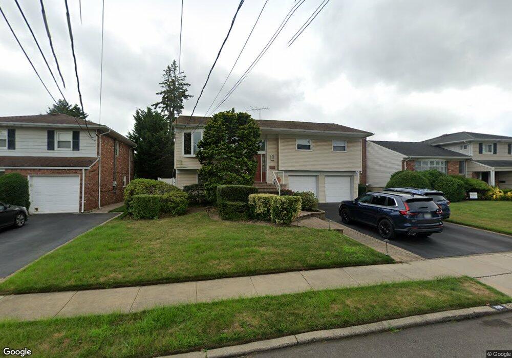 1916 Edward Ln, Merrick, NY 11566 - photo 1