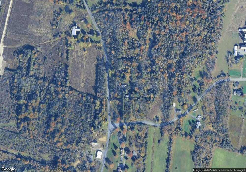 240 Hamilton Rd, Athens, NY 12015 - photo 1