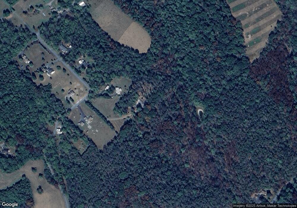 113 Cook Rd, Duncannon, PA 17020 - photo 1