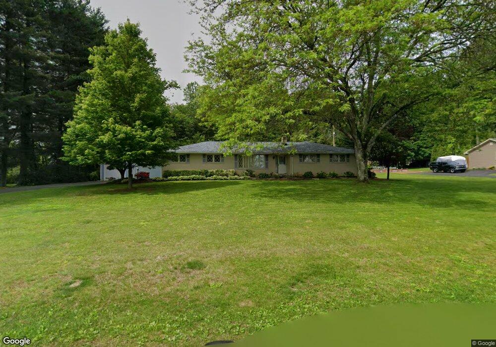 5714 Oak Ln, Zionsville, PA 18092 - photo 1