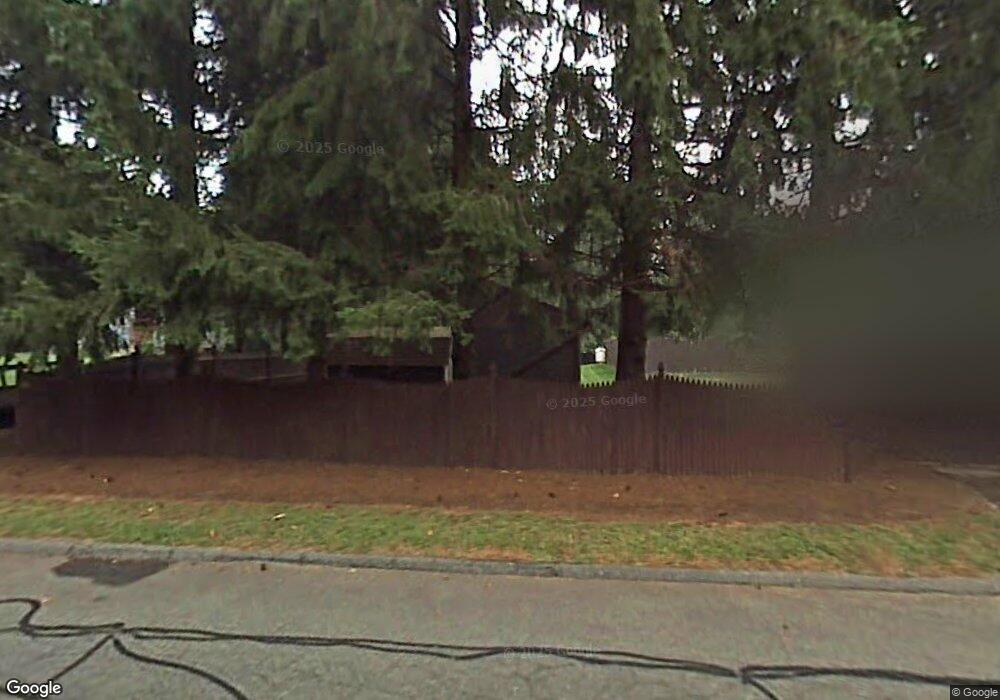 133 the Laurels, Enfield, CT 06082 - photo 1