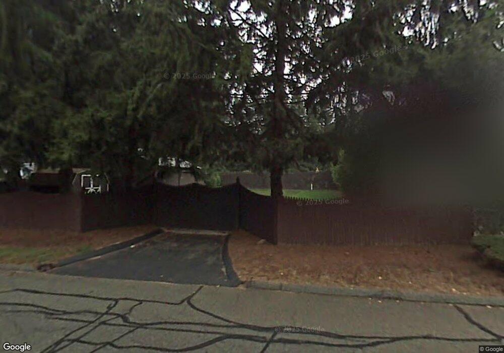 111 the Laurels, Enfield, CT 06082 - photo 1