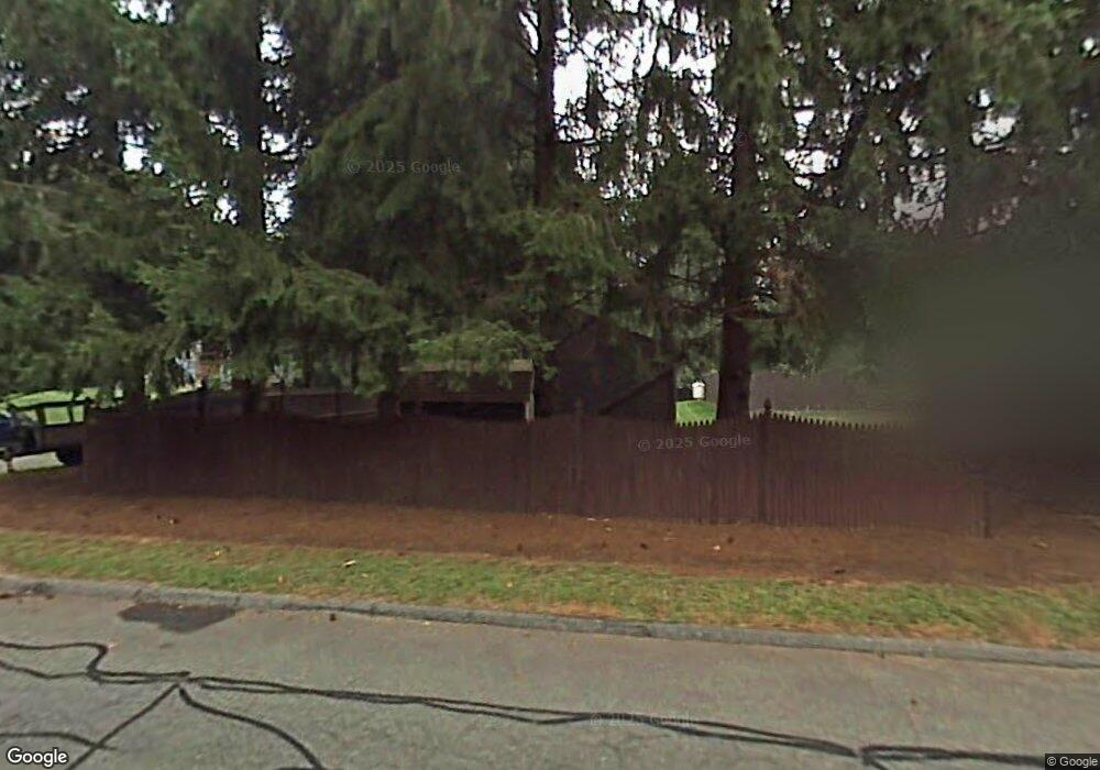 135 the Laurels, Enfield, CT 06082 - photo 1