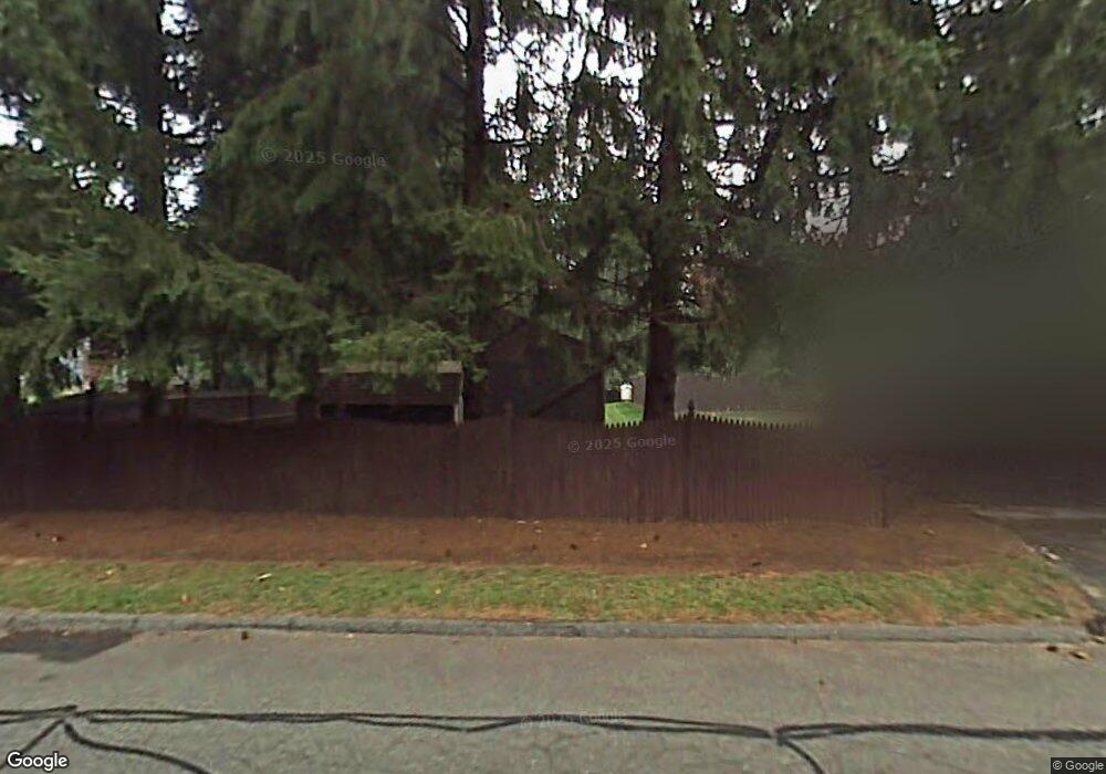 131 the Laurels, Enfield, CT 06082 - photo 1