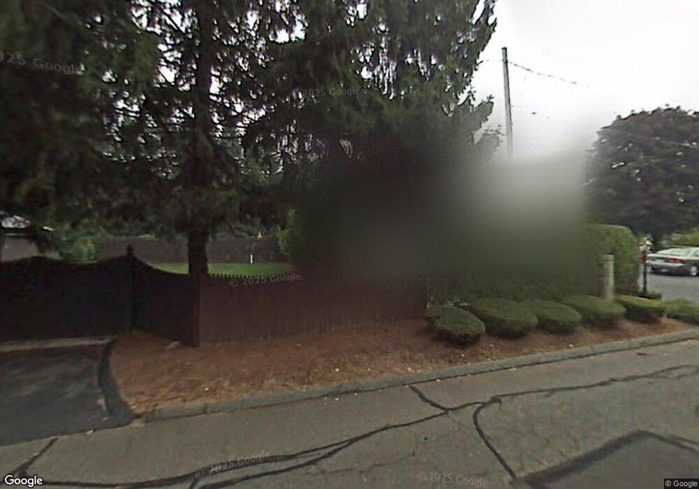 97 the Laurels, Enfield, CT 06082 - photo 1