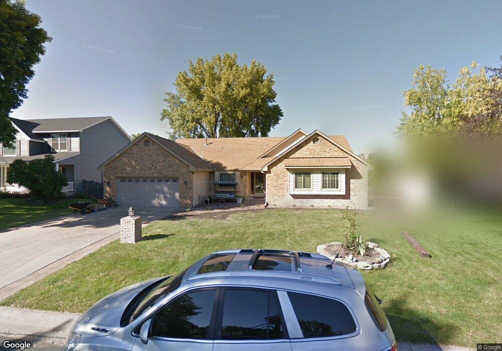 12270 87th Ave N, Maple Grove, MN 55369 - photo 1