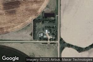 26208 C Rd, Fowler, KS 67844