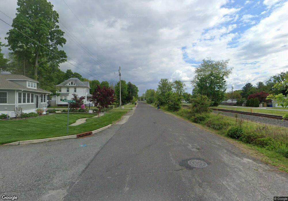 896 E Atlantic Ave, Sewell, NJ 08080 - photo 1