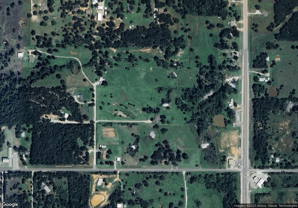 5 Carol Ln, Shawnee, OK 74801 - photo 1