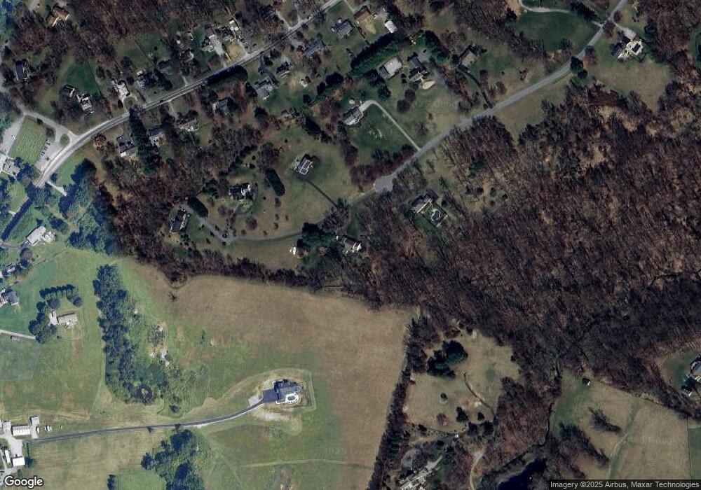 21 Overshot Ct, Phoenix, MD 21131 - photo 1