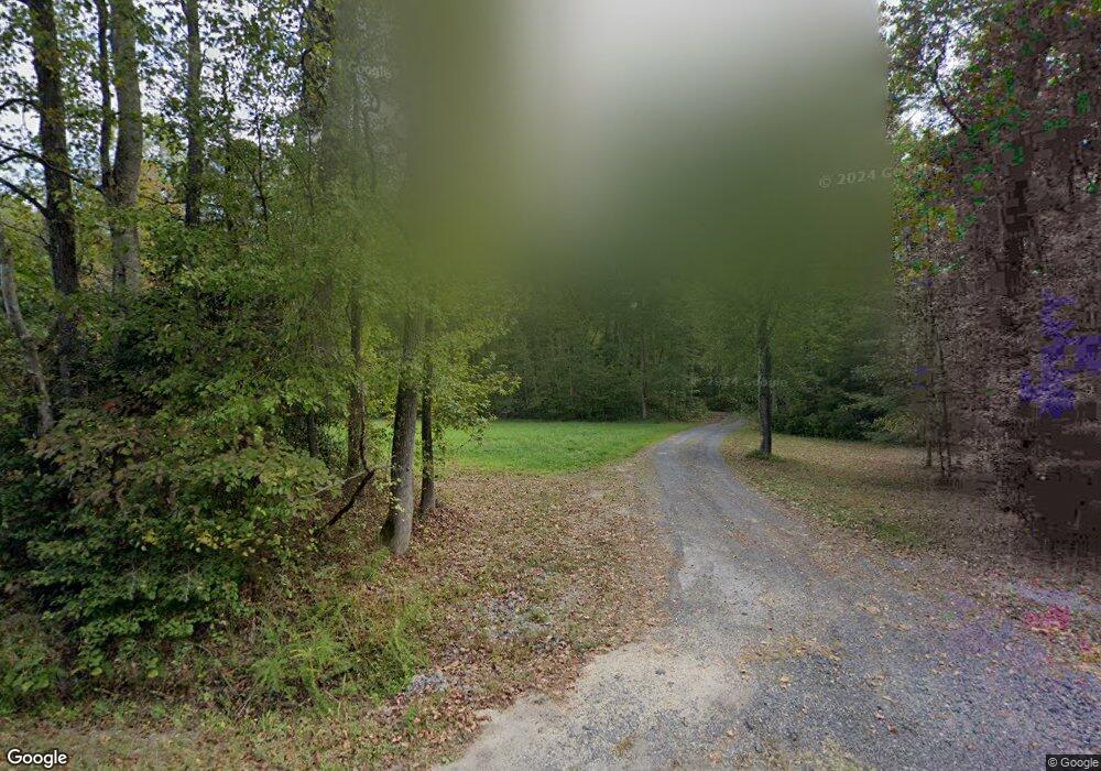 20285 Horseshoe Rd, Carson, VA 23830 - photo 1