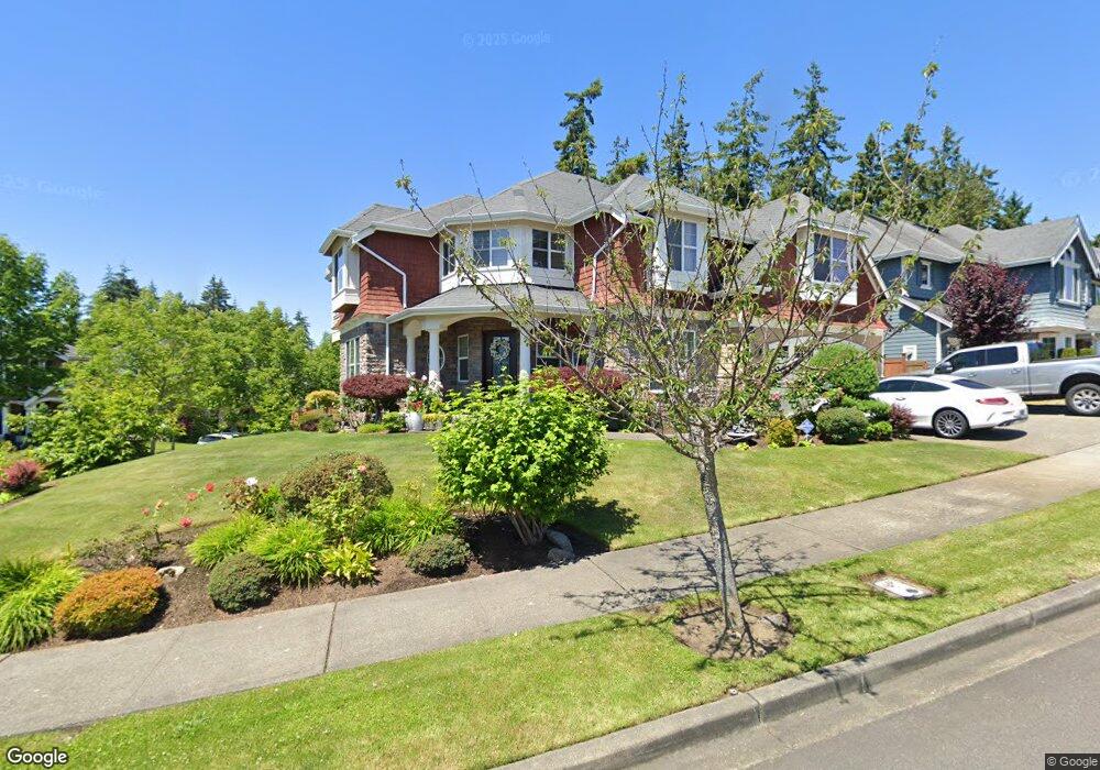 4920 70th Ave W, University Place, WA 98467 - photo 1