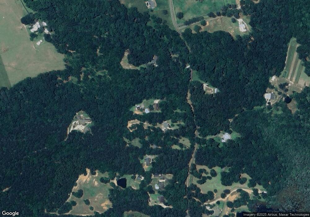 2225 Dally Trail, Covington, GA 30014 - photo 1