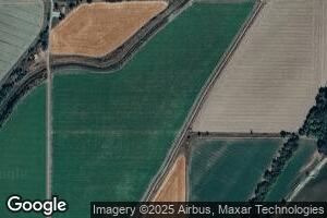 15952 28th St NW, East Fairview, ND 59221