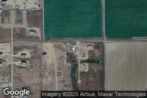 16042 36th St NW, East Fairview, ND 59221
