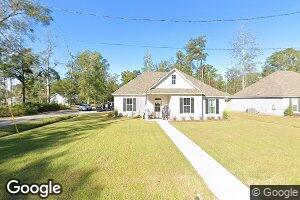71305 Gordon Ave, Abita Springs, LA 70420