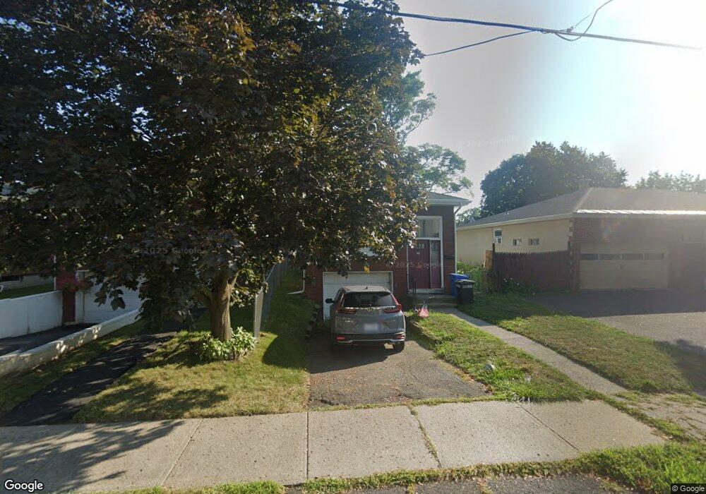 29 Mapleridge Ave, Albany, NY 12209 - photo 1