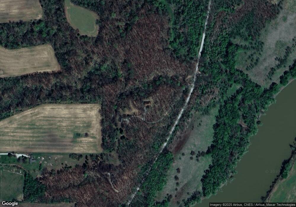 2454 S 950 W, West Lafayette, IN 47906 - photo 1