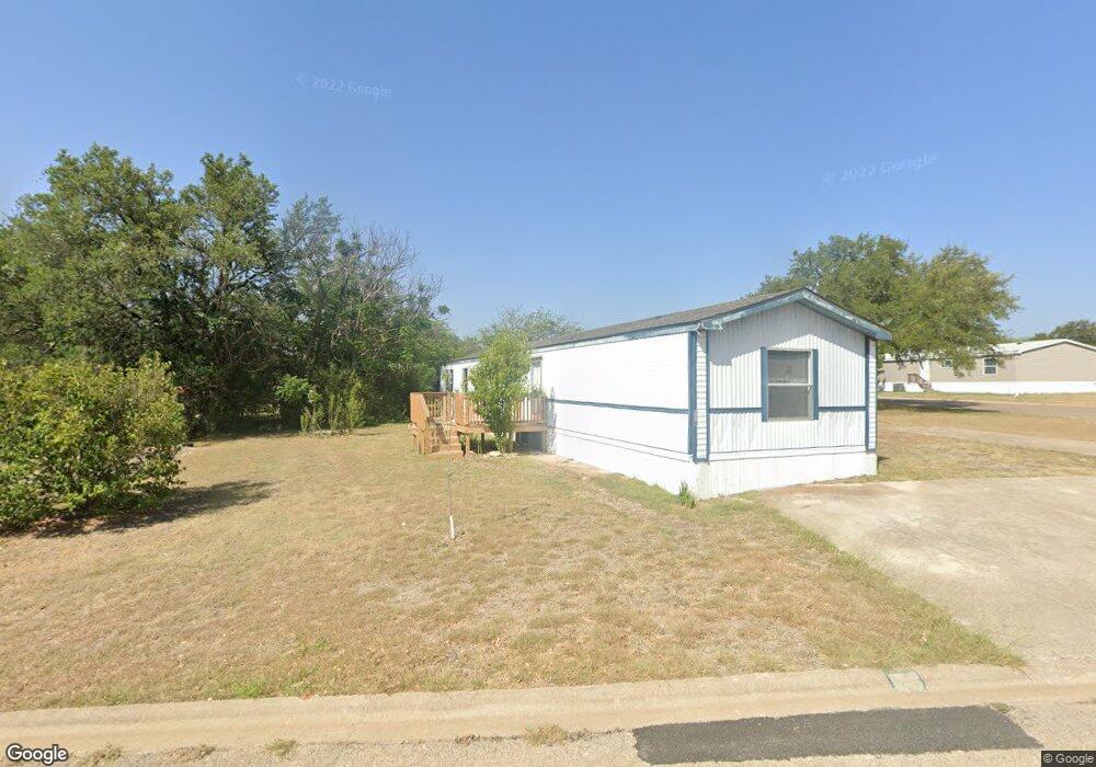 118 Mary Jane Cir, Copperas Cove, TX 76522 - photo 1