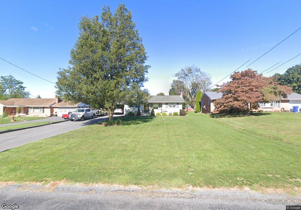 82 Twin Hill Dr, Waynesboro, PA 17268 - photo 1