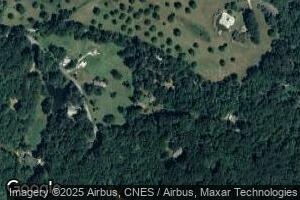 299 Darnell Creek Rd, Rabun Gap, GA 30568