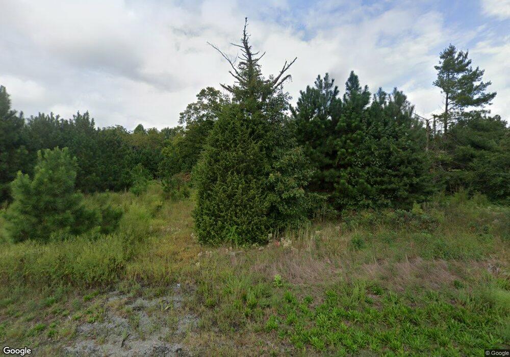 5556 Richmond Hwy, Tappahannock, VA 22560 - photo 1