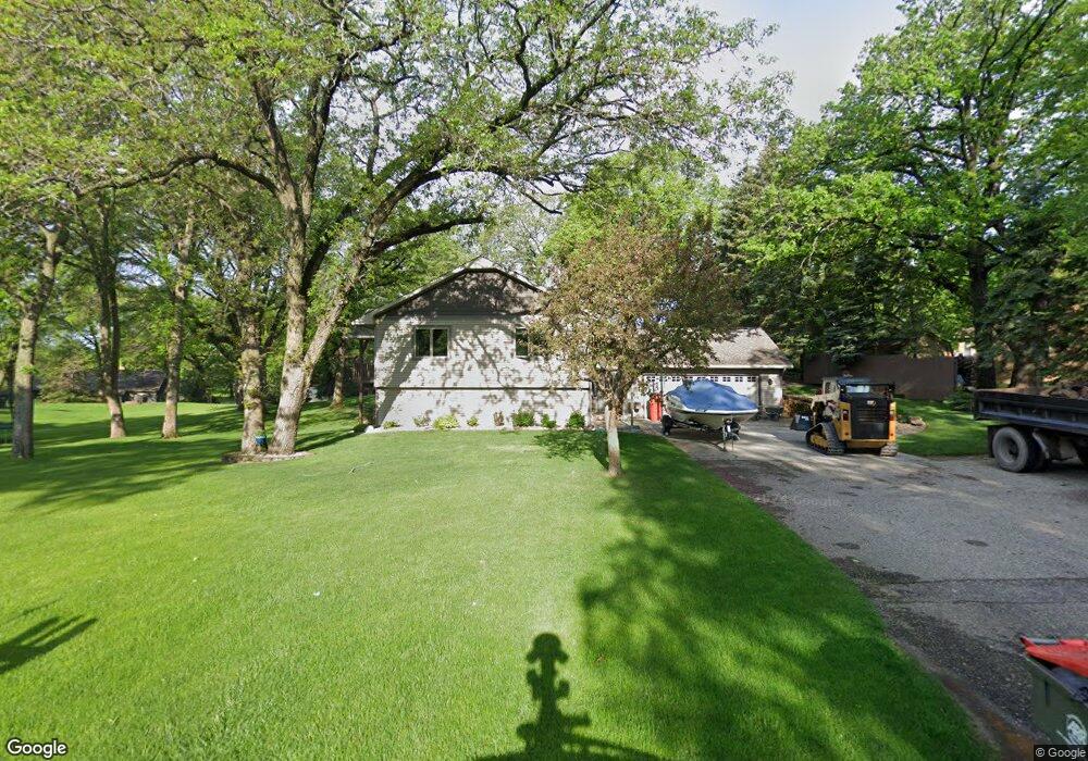 2006 Ridgewood Dr NW, Alexandria, MN 56308 - photo 1