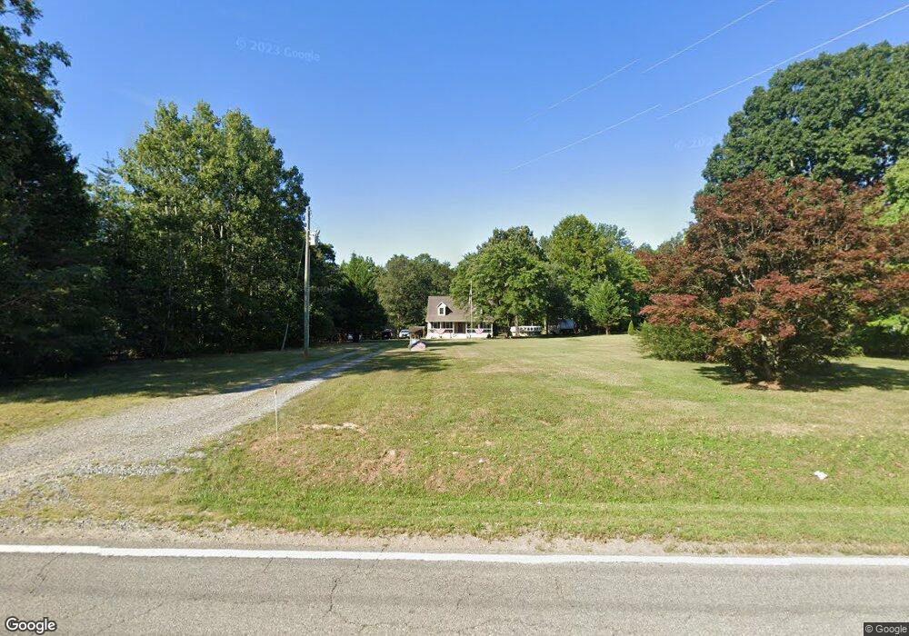 6200 Lawyers Rd, Spotsylvania, VA 22551 - photo 1