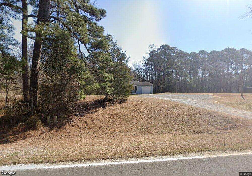 3101 Holland Rd, Apex, NC 27502 - photo 1