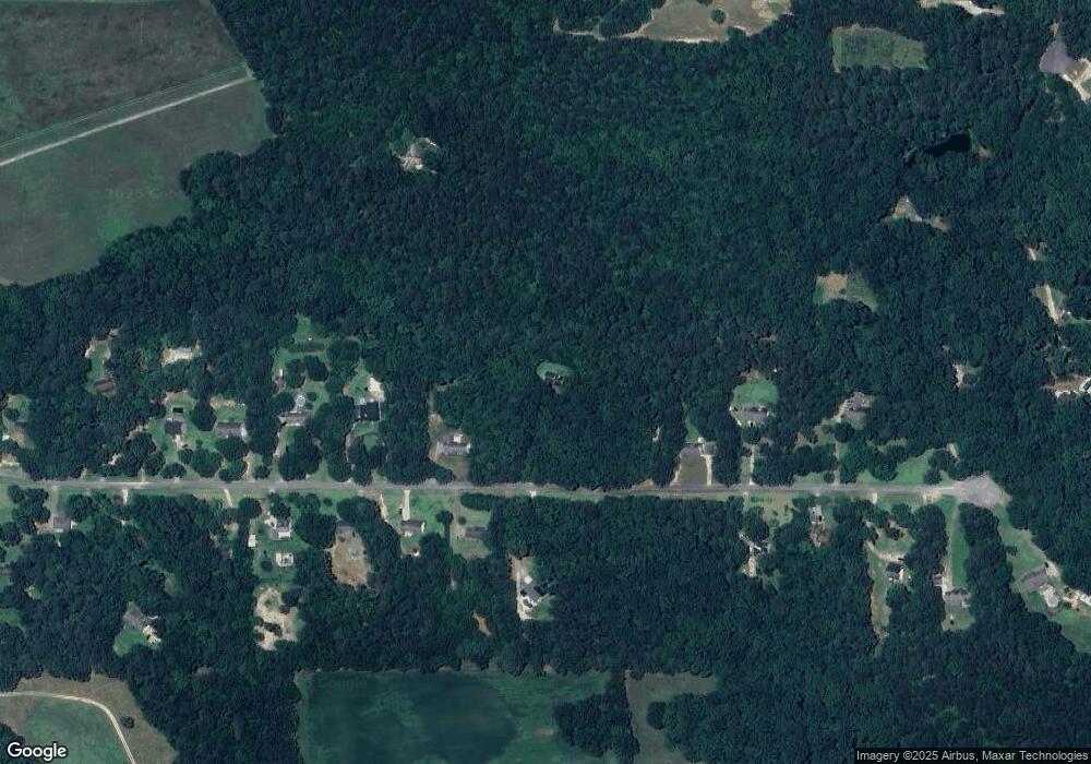 3711 Kraddle Creek Dr, Covington, GA 30014 - photo 1