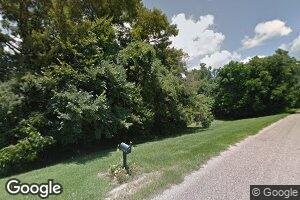 218 W Bernard Rd, Simmesport, LA 71369