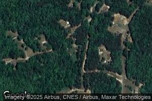 1015 Evans Trail, Alton, VA 24520