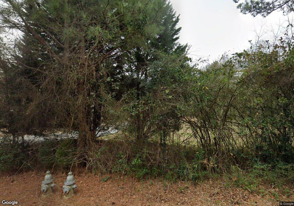 1567 Norris Lake Dr, Snellville, GA 30039 - photo 1