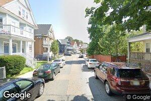 0 Page St, Dorchester, MA 02121