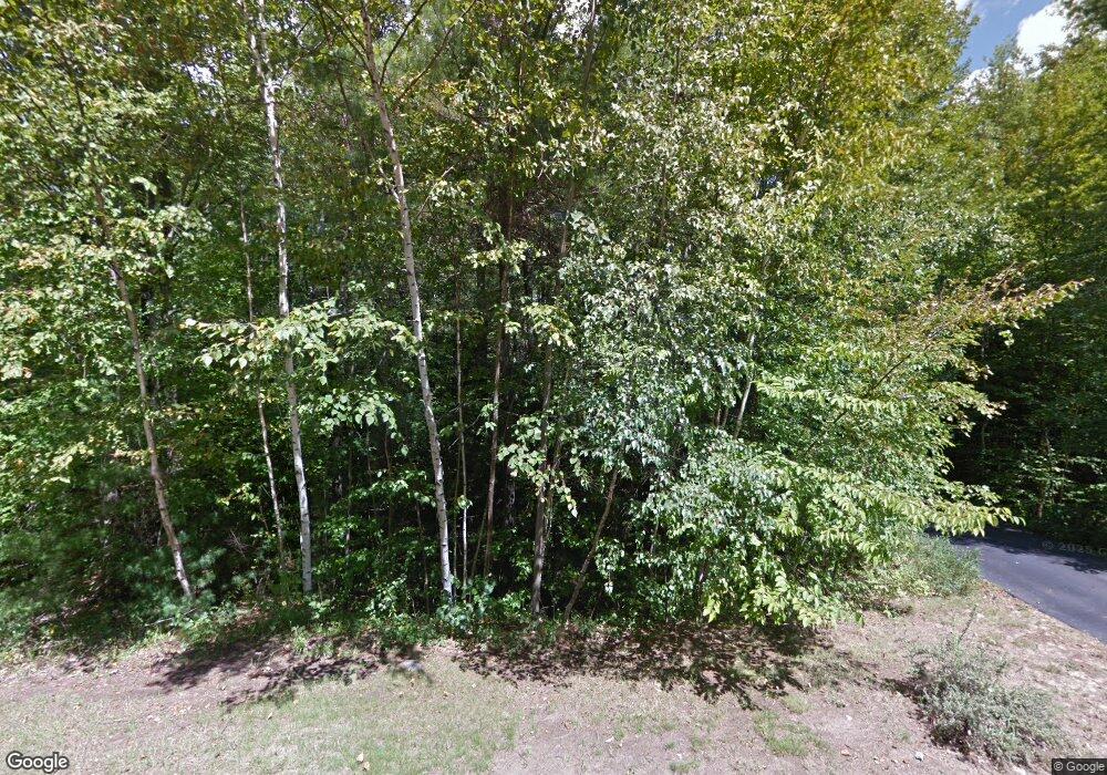 14 Blevens Dr, Concord, NH 03301 - photo 1