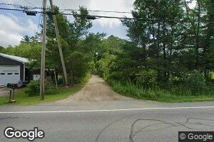 275 Togus Rd, Chelsea, ME 04330
