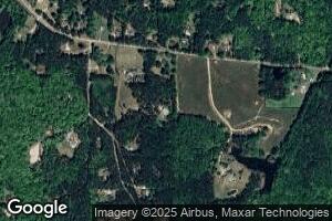 104 Trammell Rd, Moreland, GA 30259