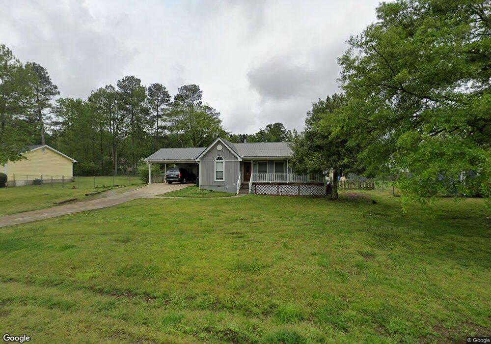 96 Wellington Dr, Hull, GA 30646 - photo 1