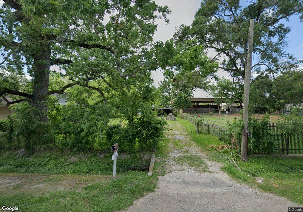 2530 Kowis St, Houston, TX 77093 - photo 1