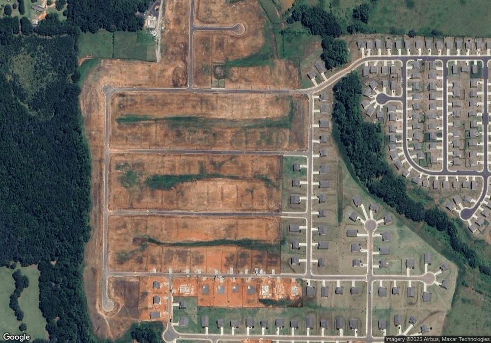 1013 Claas Way, Locust Grove, GA 30248 - photo 1