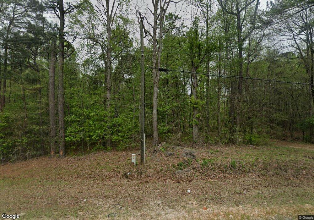 585 Ga Highway 18 E, Gray, GA 31032 - photo 1
