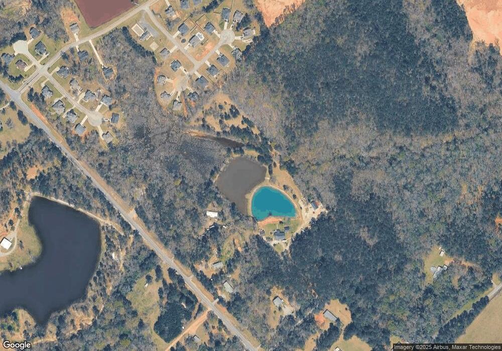 585 Ga Highway 18 E unit 585, Gray, GA 31032 - photo 1